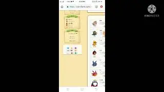BEST  EARNING WEBSITE FOR FREE (COIN-BIRD) FULL GENUINE WEBSITE WITH PAYMENT PROOF.