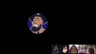 One Piece chapter 973 Live Reaction