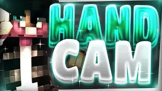 HANDCAM I COMPIL MDT RUSH FUNCRAFT