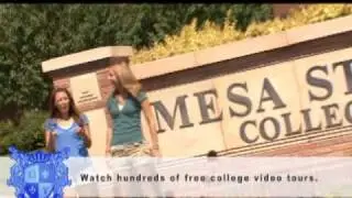 Mesa State University