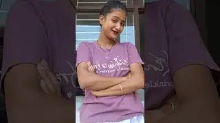 #dancemoves #dancenumber #danceplus #quarantinedance #groupdance #dancetime #dancelike #dancehal
