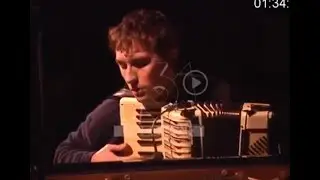 Yann Tiersen - 