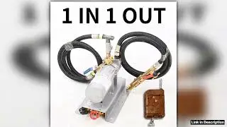 Portable DC 12V Hotpot Stove Gas Cooking Canister Refill Liquefied LPG Gas Transfer Guide Air