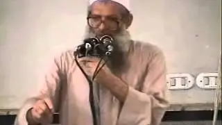 نعمة الفهــم . الشيخ محمد سعيد رسلان