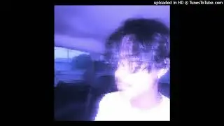 0h5ive - Dubai  (Slowed + Reverbed)