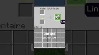 best xp glitch in Minecraft bedrock 1.19.51 #shorts #minecraft #xpglitch #minecraftshorts