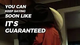 Til You Cant | Late Night Country Love Song