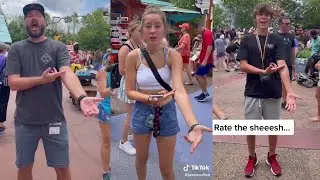 Try Not to Laugh Watching Jason Coffee Tik Tok Videos - Funniest Jason Coffee TikTok 2021
