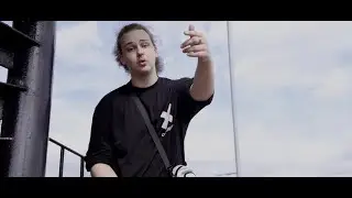 Letchworth Boy (Official Music Video)