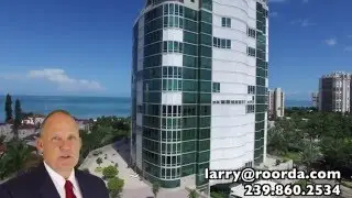 Le Ciel Venetian Tower | Park Shore | Naples, FL | Condos for Sale
