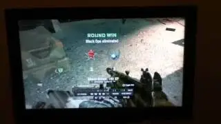 19-1 Pure Skillz