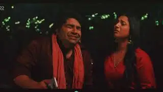 Mari babi bavafa nikali please like ❤️#song #baby #bavafa #songs 