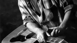 Goodnight Irene (traditional song) by Silencio