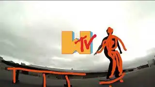 SKEET'N - Zoë van Engelen