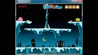 get my pill back (flash games 2-4 players) (.swf)