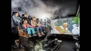 WIDIs Movieshuttle - Hochoetz