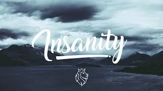 Blvk Sheep - Insanity