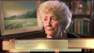 161 Евгений Ледин 10 12 2019