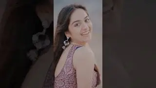 Oh Mama! TETEMA (Song) | Rayvanny, Nora Fatehi | Shreya Goshal, Vishal Mishra, Sanjoy | Bhushan K