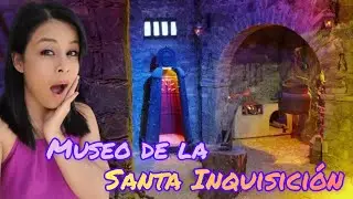 Aterrador 