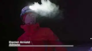 ICE FALL: Webisode 01 | The Crew