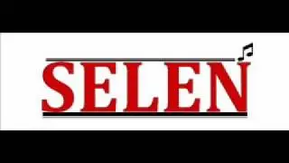 03 - Dj Veyso ft Leyla ft Selen - Sevdim ama Sevilmedim