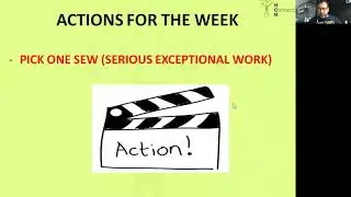 Promotion Trap - How to overcome it !