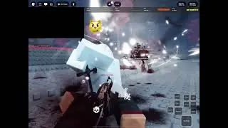 Balthazar executions slow mo (excluding ds and bane blade as well non execution weapons)