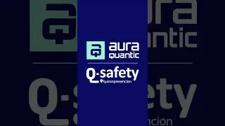 PRL digitalizada ➡️ Q-Safety by Quir&oacute;nprevenci&oacute;n automatiza procesos de seguridad y salud en obras.