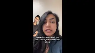 Is there a connection between oral care and heart disease?