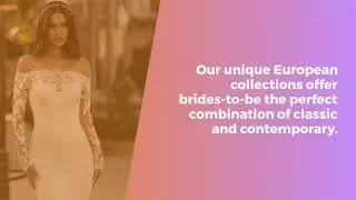 Wedding Dress Store Chicago