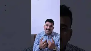 الشعر الملحمي/ الثالث المتوسط