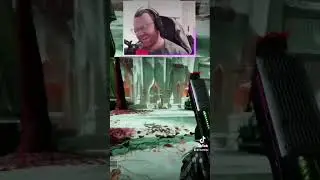 Some&hellip;. BODY #destiny2 #thewitchqueen #twitch #gaming #funny #clips