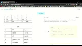 Final Test - Web Development