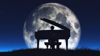 Рок в ночи.. Rock in the night.