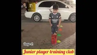 New admissions #fun #games #gameplay #mathproblems #gaming # sports training # M.A tuitions Academy