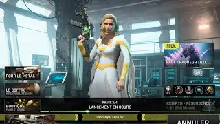 Warzone mobile IPAD 9 gameplay #1