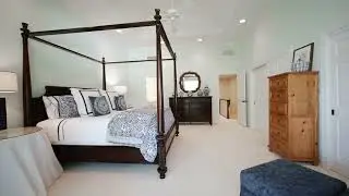 777 Sea Oak Dr APT 724, Vero Beach, FL 32963