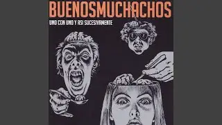 Cambió el Cuarto