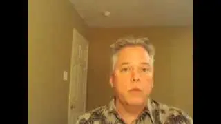 xplocial | xplocial review