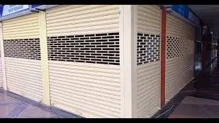 Ground floor Society Facing shop for Rent Greater Noida West. Call-9718510037