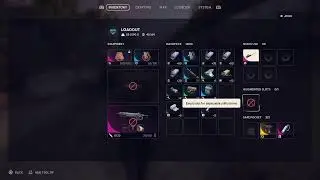 Arc Raiders Gooping/trial  Runs