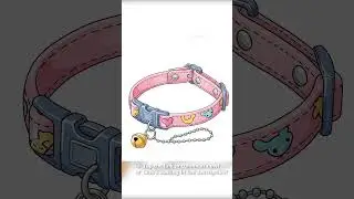 7 Adorable & Cute Cat Collars That Will Make Your Kitty a STAR in 2025! 🌟😻