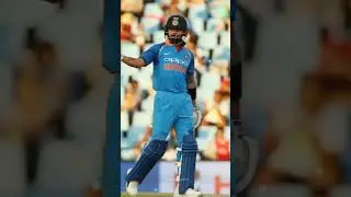 Company X Virat Kohli 🔥🔥 🔥 #king #attitude #viratkohli