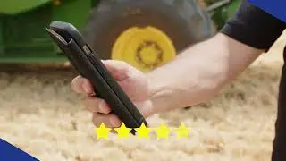Axl Equipment Hire: How does it work?