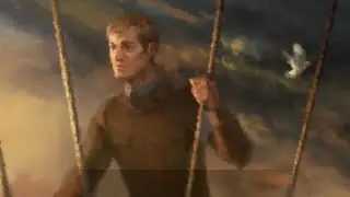 Прохождение 11-11 Memories Retold►Часть 8: Остальные концовки