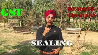 Delhi Shop Sealing| Amar Colony Sealing | MCD Sealing  Delhi shops | Business is Dangerous