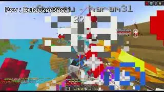 Elmas Oyuncu 4'l&uuml; Kill Montage #14 for @astrobaba01 @proximaama @Randena
