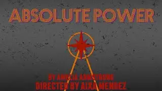 Absolute Power