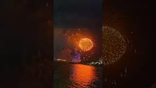 New year malta 2026 !!! 